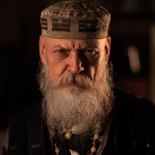 Логотип @bbvinogrodskiy - Бронислав Виногродский