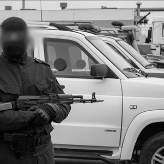 Логотип @bbxmods - BBшка // BBxMods