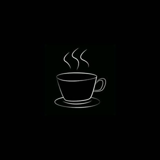 Логотип @bby_peach - О разном ♾