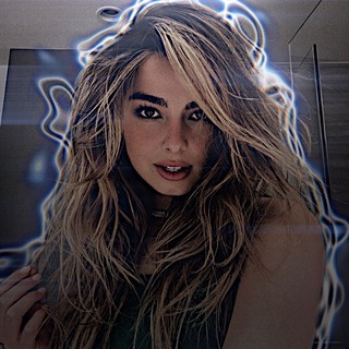 Логотип @bbyamerixix - 🍄𝐛𝐛𝐲𝐚𝐦𝐞𝐫𝐢𝐱𝐢𝐱🍄