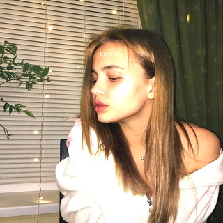Логотип @bbyamerr - karn_wifee