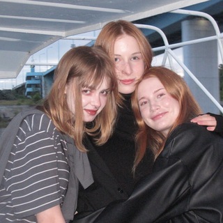 Логотип @bbyupio - баби-бубиб🐶