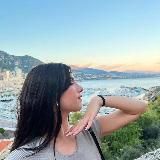 Логотип @bbyxcrushhh - 🍓