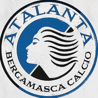 Логотип @bc_atalanta - Аталанта | Atalanta