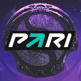 PARI Esports