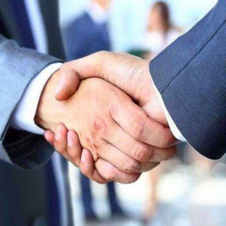 Логотип @bc_sellers - Verified Consult 🎖