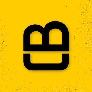 Логотип @bcampro - Буткэмп | Сборы. Турниры. Лагерь