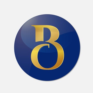 Логотип @bcashpay - Bcashpay