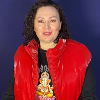 Логотип @bcbbtr - АШЕРА • 5