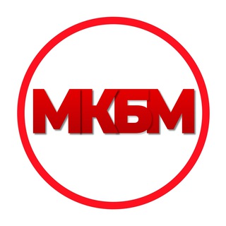 Логотип @bcbfrf - Бизнес-английский для школьников и подростков