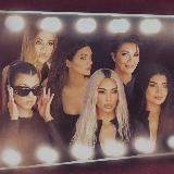 Логотип @bccqfamousworld - bccqfamousworld