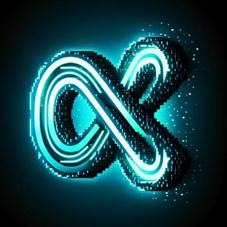 Логотип @bcculture - ALPHA by LAPSHOV