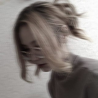 Логотип @bcdnr - 11. kr.