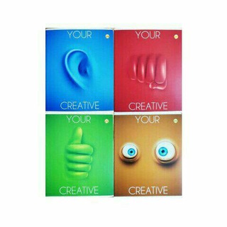 Логотип @bcecbon - Все свои🤝