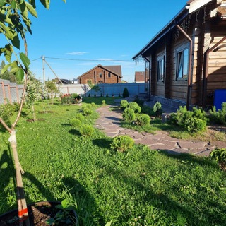 Логотип @bceo6obce - Все обо всем 🌐