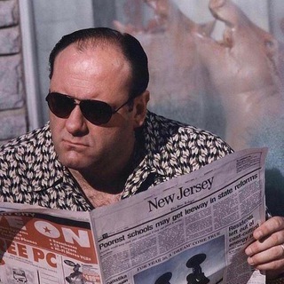 Логотип @bceodenirax - Как заработать деньги 2023 году