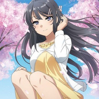 Логотип @bcfghbbj - Этот глупый свин все серии