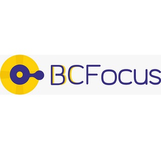 Логотип @bcfocus - CryptoAlerts by BCFocus