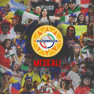 Логотип @bcgavm - 🌴𝘽𝙖𝙨𝙚𝙗𝙖𝙡𝙡 𝙚𝙣 𝙚𝙡 𝘾𝙖𝙧𝙞𝙗𝙚🌊