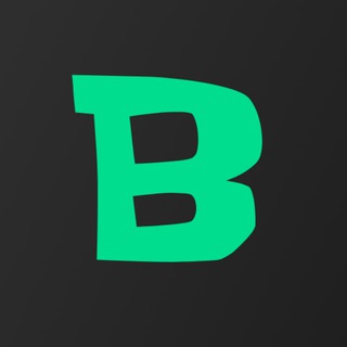 Логотип @bchollos - Chollos 🇪🇸 con Bchollos.es