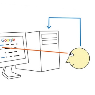 Логотип @bci_ru - Нейроинтерфейсы