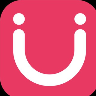 Логотип @bcm_shop - 优品特卖商城（中国）