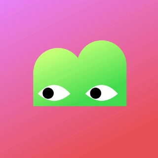 Логотип @bcn_today - BCN Today