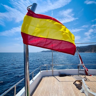 Логотип @bcncompraventa - Испанский резидент🇪🇸