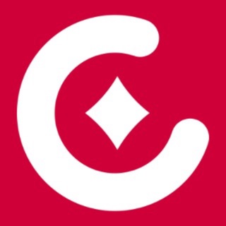 Логотип @bcnencomu - Barcelona en Comú