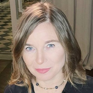 Логотип @bcnnata - Наш Байер в Барселоне