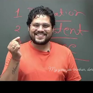 Логотип @bcofficialdiscussion - Official chitchat group