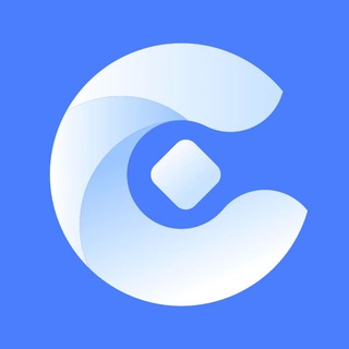 Логотип @bcoinvietnam - Bcoin