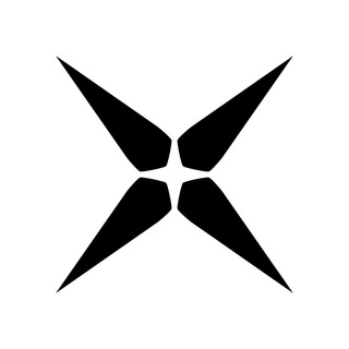 Логотип @bcollapse - Collapse