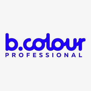 Логотип @bcolourmakeup - BCOLOURMAKEUP