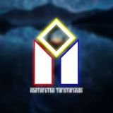 Логотип @bcpatpheonix - Аватарство Тархтархское.