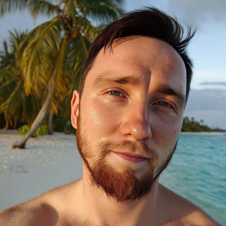 Логотип @bcrypta - ⚡️BCrypta Trade | Трейдинг | Swing Trading 🚀