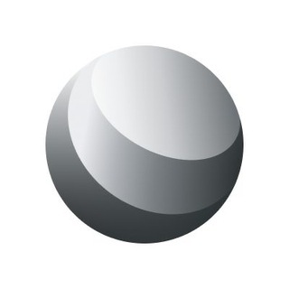 Логотип @bcs_ultima - БКС Ультима