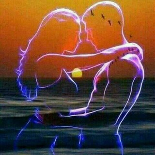 Логотип @bcsghxvxz - 👫ᗛṀƟƦ ƟỰ ŊᗛṀƟƦƟ👫💕