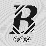 Логотип @bcshmot - blackCUTURE / WB / ALI