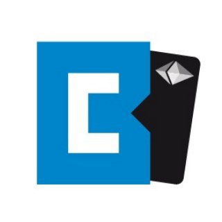 Логотип @bcshop_bounty - BCSHOP.IO BOUNTY