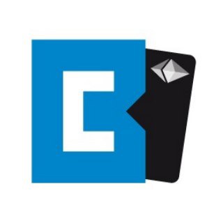 Логотип @bcshopio - bcshop.io