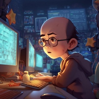 Логотип @bcshujubc - 爬虫 渗透劫持BC博彩