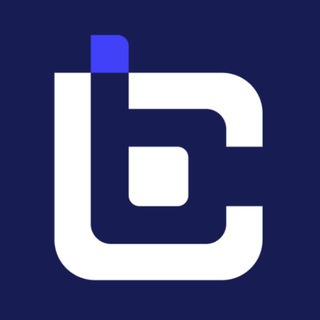 Логотип @bct_russia - Business Community Russia