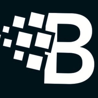Логотип @bctactivewalletvn - BCT Active Wallet VN