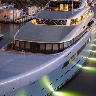 Логотип @bctpublicchat - BondCryptoTrade Public chat