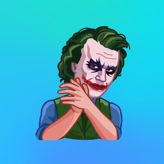 Логотип @bcunews - BCUMEDIA.PRO NEWS