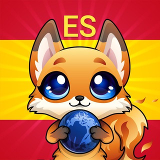 Логотип @bcuties_es - Blockchain Cuties Universe - Spanish Group