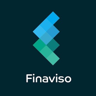 Логотип @bcvault - Finaviso