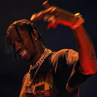 Логотип @bcvvcjccbb - Tea🍃