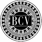 Banco Central de Venezuela